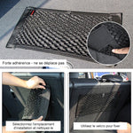 Sac de Rangement Pratique pour Coffre de Voiture