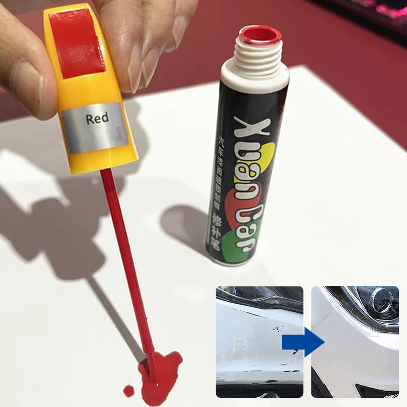 😎Stylo pour Enlever Rayures de Voiture😎