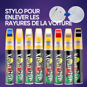 😎Stylo pour Enlever Rayures de Voiture😎