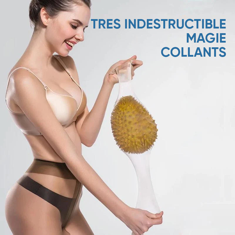 🔥Collants Magiques Indestructibles Super Flexibles