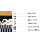 Ciaovie™ Chaussettes de Plancher Mignonnes de Griffe de Chat - ciaovie