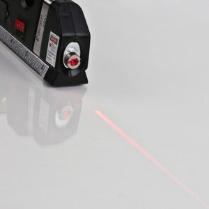 Niveau laser polyvalent Pro 3