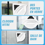 Super Nettoyant pour Vitres