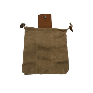 Sac Banane de Rangement de Camping