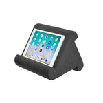 Ciaovie™ Coussin IPad Pivotant À 360° - ciaovie