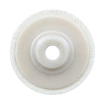 Wool Polishing Wheel Disc