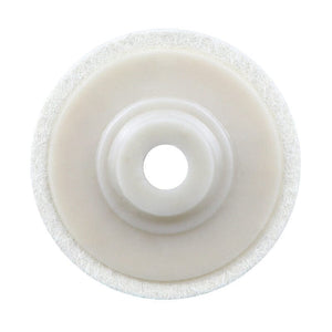 Wool Polishing Wheel Disc